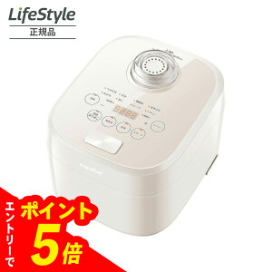 yGg[Ń|Cg5{z Comfee }CR ъ CRD-30DAT1B1