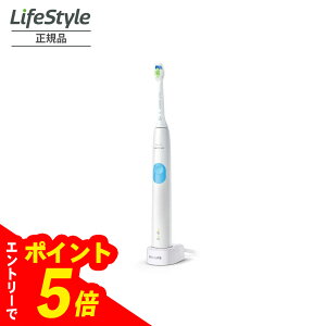 yGg[Ń|Cg5{z tBbvX sonicare veNgN[ HX6809/72