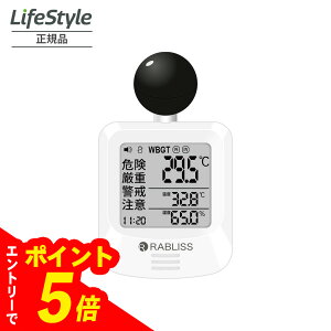 yGg[Ń|Cg5{zMǎwv KO392