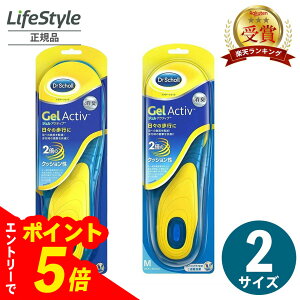 yGg[Ń|Cg5{z hN^[V[ C\[ Ȃ Ռz C~ ~ dp L L WFANeBu GufC  S2TCY  Xj[J[ C s 