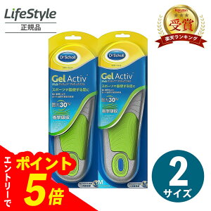 yGg[Ń|Cg5{z hN^[V[ C\[ Ȃ Ռz C~ ~ dp L L WFANeBu ANeBuvX X|[cp S2TCY STCY MT