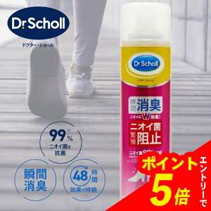 yGg[Ń|Cg5{z CLXv[ hN^[V[ xr[pE_[̍ 150ml b C L LXv[ ƌC L CL܃Xv[ C̏LXv[ L CpL