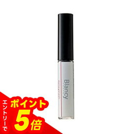 【エントリーでポイント5倍】Blancy BT デリアイラッシュセラム 6ml アイラッシュセラム まつ毛美容液 まつげ美容液 伸びる まつ毛 まつげ 睫毛 美容液 睫毛美容液 オイルフリー コラーゲン ケア用品 コスメ 日本製 銀賞受賞成分Redensyl配合