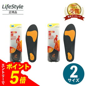 【エントリーでポイント5倍】 ドクターショール インバランス In-Balance フットストレス吸収インソール 腰 S-Mサイズ 靴中敷き 中敷 4906156402407 立ち仕事用 踵 スニーカー 靴 革靴 歩行 足 土踏まず 腰痛 ブーツ ゲル つま先 仕事 長時間 低反発 メンズ クッション