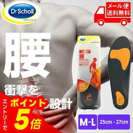 【エントリーでポイント5倍】 ドクターショール インソール 中敷き 機能性 インバランス In-Balance フットストレス吸収インソール 腰 M-Lサイズ 4906156402414 立ち仕事 踵 スニーカー 靴 革靴 歩行 足 土踏まず 腰痛 ブーツ ゲル 仕事 長時間 低反発 疲れにくい
