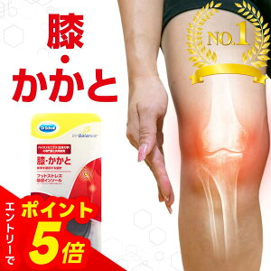 yGg[Ń|Cg5{z hN^[V[ CoX In-Balance tbgXgXzC\[ GE L-LLTCY d  Xj[J[ C vC s  y܂  u[c 