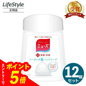 yGg[Ń|Cg5{z y12Zbgz~[Y m[^b` nh\[v IWi m[^b`A pnh\[v Anh\[v A\[v nh\[v lߑւ l l