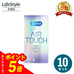 yGg[Ń|Cg5{z fbNX GA^b` VR S ebNX [[t 10 @߁@D@j@@Dށ@qpi@[[@ށ@@T