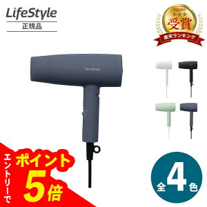 yGg[Ń|Cg5{z SALONIA TjA Xs[fB[CIhC[ O[SL-013GR SL-013 `O[SL-013CG zCgSL-013WH ubNSL-013-BK   wAPA y  _