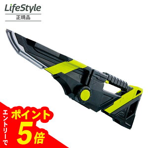 yGg[Ń|Cg5{z ʃC_[[ DXA^bVJo[