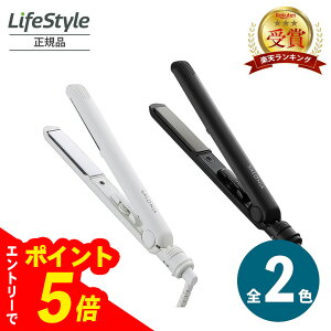 yGg[Ń|Cg5{z SALONIA TjA ~jwAAC Xg[g zCg | wAAC ~jAC ^ ̖ Xg[g