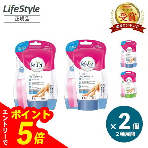 yGg[Ń|Cg5{z B[g sA oX^CуN[ x 2 qp/菜 2^Cv э N[ 򕔊Oi Y fB[X e ɂȂ q  e