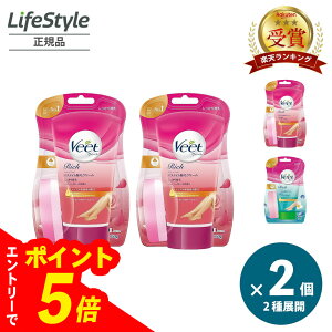 yGg[Ń|Cg5{z B[g b` oX^CуN[ x 2 qp/菜 2^Cv 򕔊Oi Y fB[X e ɂȂ q  e  fP[g