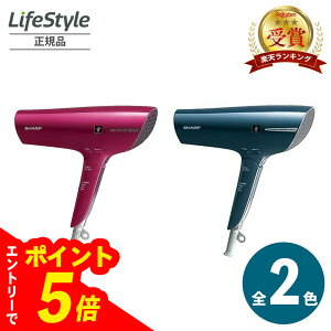 yGg[Ń|Cg5{z V[v hC[ vY}NX^[  IB-HP9@bh@u[@S[h@  wAPA y  _[W X^CO