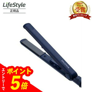 yGg[Ń|Cg5{z SALONIA TjA Xg[gwAAC lCr[ 24mm AC Ɠd e eƓd wAPA MAX230 vdl SL-004SNV:@@@ LO V[gwA ~fB