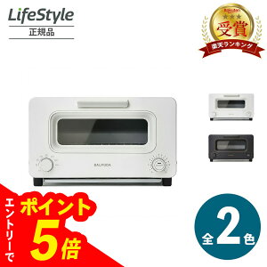 yGg[Ń|Cg5{z o~[_ X`[g[X^[ zCg ubN K05A-WH K05A-BK S2F