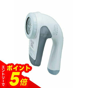 yGg[Ń|Cg5{z eXR ыʎ O[ KD778-H