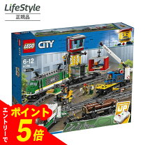 楽天市場】レゴ 60198の通販
