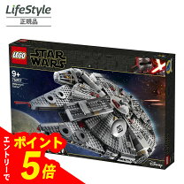 楽天市場】レゴ スターウォーズ 75257の通販