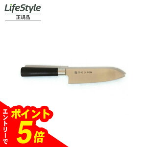 yGg[Ń|Cg5{z |Y O \ 170mm uZB@v{ ւ̕ #250-104BR