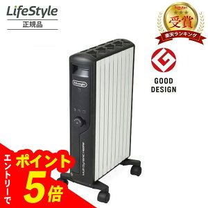 yGg[Ń|Cg5{zfM DeLonghi }`_Ci~bNq[^[ [g[ sAzCg+}bgubN [8~10p] MDHU12-BK