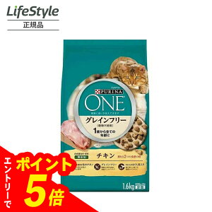 yGg[Ń|Cg5{z si OCt[ `L 1.6kg ( 400g × 4 ) 1?SĂ̔N Lbgt[h@ܖ2026.7@ Y L ObY a lRpi lR ybg ybgt