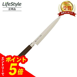 yGg[Ń|Cg5{z hguZB@v{ ւ̕280-106BR