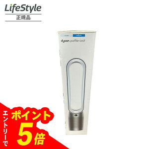 yGg[Ń|Cg5{z_C\ Dyson Purifier Cool Ct@ zCg/Vo[ TP07WS