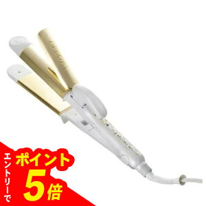 yGg[Ń|Cg5{z NCc CIAC GNXg[J[ vX 38mm RCISC-W38W