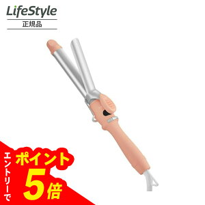 yGg[Ń|Cg5{z TjA Z~bNJ[wAAC VtHj[IW25mmSL-008SO