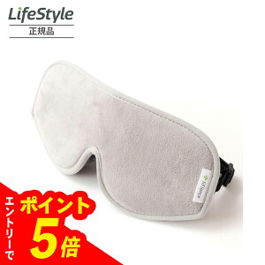 yGg[Ń|Cg5{z liflance X[v}XNRtH[g FCgO[