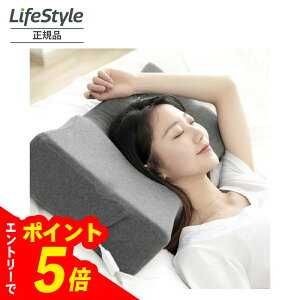 yGg[Ń|Cg5{z Gloture GeeAvalon X}[gᔽ ԊOq[^[