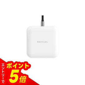 【エントリーでポイント5倍】超薄型で枕元に置いても邪魔になりません ワイヤレスで15W急速充電 Futura X