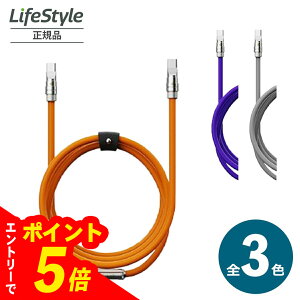 yGg[Ń|Cg5{z Gee Cable-Ultra Lighting27W@S3F
