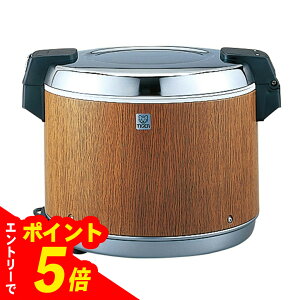 yGg[Ń|Cg5{z Ɩp Vi ^CK[ ƖpdqW[ JHA-A541 MO 5.4L 3 ۉp  ؖ