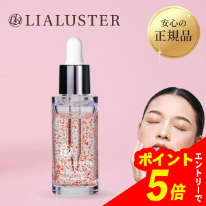 yGg[Ń|Cg5{z yKi zAX^[ i`rIOEZ LIALUSTER et 27ml | Pi  GCWOPA i` rIOEZ iCAVA~h r^