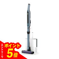 楽天市場】CS850JBLAEの通販