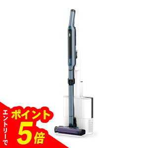 �y�G���g���[�Ń|�C���g5�{�z Shark �V���[�N �|���@ �����S�~���W�h�b�N�t�� �X�e�B�b�N �N���[�i�[ CS850JBLAE EVOPOWER SYSTEM iQ+