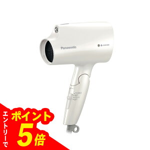 �y�G���g���[�Ń|�C���g5�{�z �p�i�\�j�b�N �w�A�h���C���[ �i�m�P�A �i�m�C�[ �z���C�g EH-NA2K-W