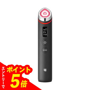 �y�G���g���[�Ń|�C���g5�{�z medicube ���f�B�L���[�u AGE-R�u�[�X�^�[�v�� �u���b�N�@�M�t�g�Ώ�