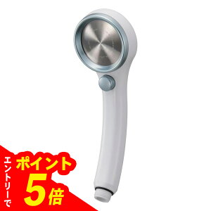 ���i�摜