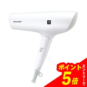 �y�G���g���[�Ń|�C���g5�{�z �V���[�v �v���Y�}�N���X�^�[�h���C���[ IB-RP7-W �z���C�g�n�T�e���z���C�g