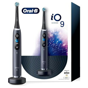 �y�G���g���[�Ń|�C���g5�{�z BRAUN �u���E�� �d�����u���V �I�[����B �y�v���~�A�����f���ziO9 iOM92B20BK-W �M�t�g�Ώ�