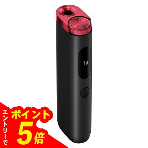 �y�G���g���[�Ń|�C���g5�{�z glo (�O���[) �n�C�p�[�v�� HYPER pro ���r�[�E�u���b�N ���M���^�o�R �d�q�^�o�R �M�t�g�Ώ�