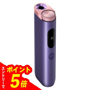 �y�G���g���[�Ń|�C���g5�{�z glo (�O���[) �n�C�p�[�v�� HYPER pro �p�[�v���E�T�t�@�C�A ���M���^�o�R �d�q�^�o�R �M�t�g�Ώ�