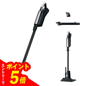 �y�G���g���[�Ń|�C���g5�{�z ����(HITACHI) ����p�b�N�X�e�B�b�N ���p�b�N�� �X�e�B�b�N�N���[�i�[ PKV-BK3K V ���C�g���x���_�[