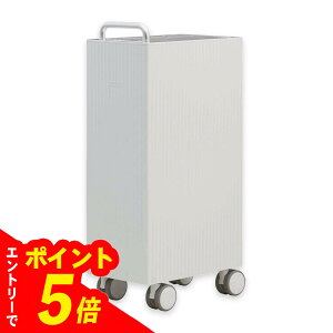 �y�G���g���[�Ń|�C���g5�{�zcado �J�h�[ ROOT 7200 �����@ ��e�� �R���v���b�T�[�� DH-C7200-WH �z���C�g