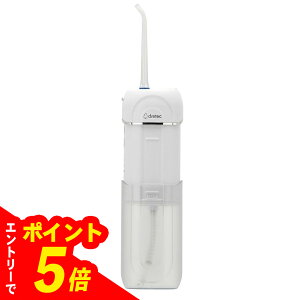 yGg[Ń|Cg5{zhebN o WFbgN[ |[^u FS-101 WT@MtgΏ