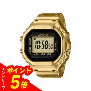 yGg[Ń|Cg5{zCASIO JVI RING WATCH CRW-001G-9JR@MtgΏ
