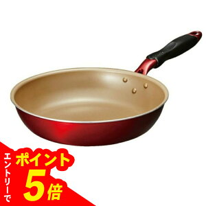 yGg[Ń|Cg5{z evercook  (Go[NbN At@) IHΉ tCp 28cm bh EAFP28RD